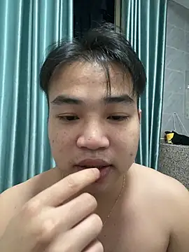 11zheng 在線直播表演