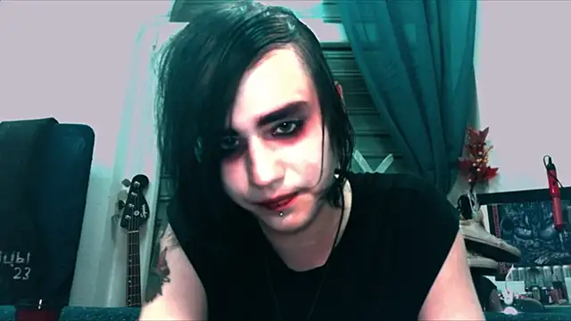 Chat XXX ao vivo de sademobeer
