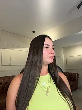 ava_blue Adlı Modelin Canlı XXX Sohbeti