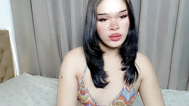 BrendaTakin Live XXX chat