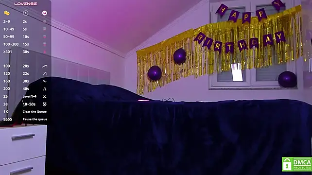 Agatta_Smith Chat XXX live