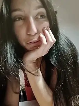 petitebelu Live XXX-chat