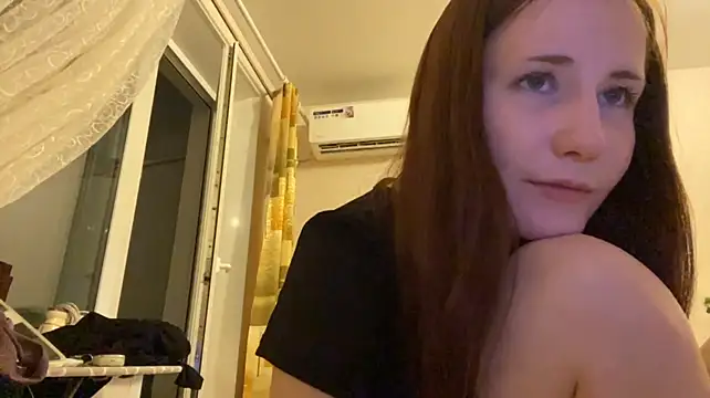 honeylovebunny Adlı Modelin Canlı XXX Sohbeti