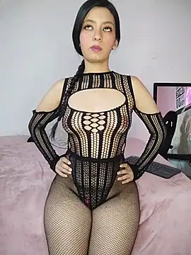 Kaii_miler__ Live XXX-chat
