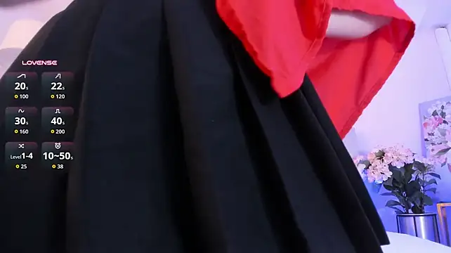 دردشة fatiima_ الجنسية المباشرة