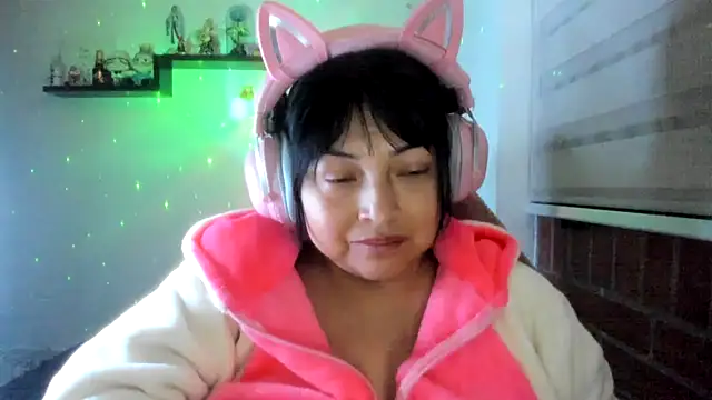 Shaddycute_ Live XXX-chat