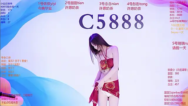 Онлайн чат XXX C5888
