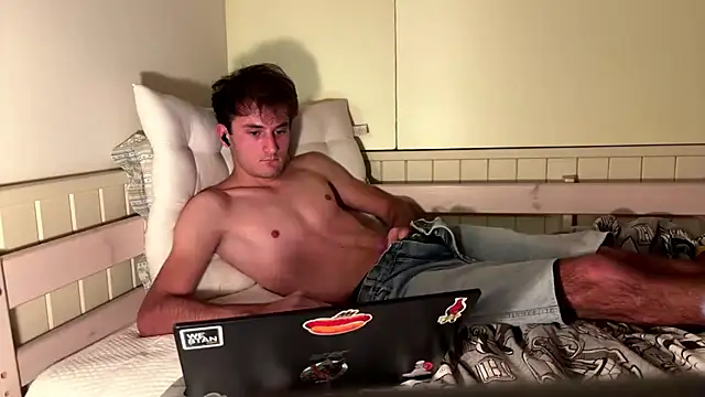 Olorin55555 webcam show