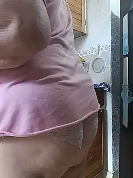 Czat XXX na żywo – Vicky_Rosse