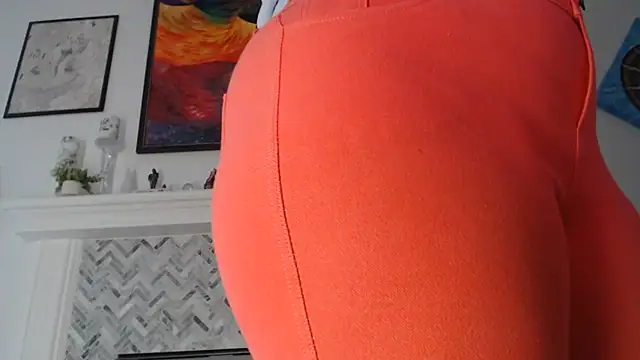 AuroraWillows Live XXX-chat