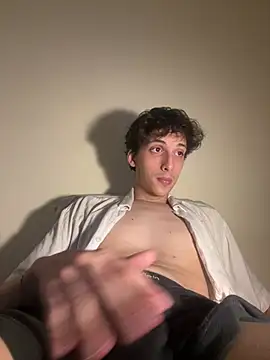 Chat +18 de Mateox10x ao vivo