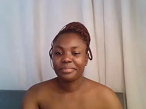 Nasty_assie Live XXX-Chat