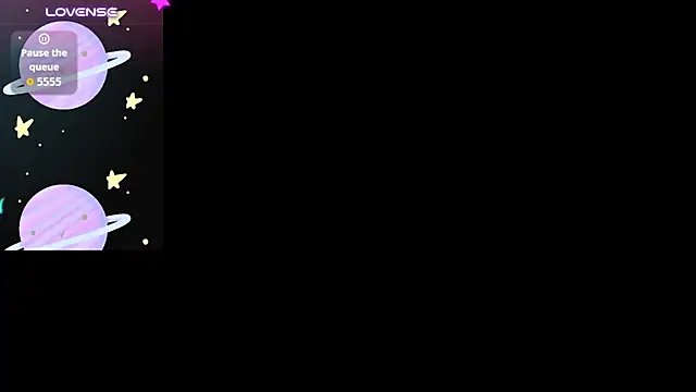 soft_thiago élő XXX-chatje