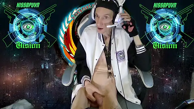 solodethlordsubveganFAQ Live XXX Chat