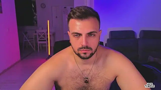 Jace_Thorne's Live XXX Chat