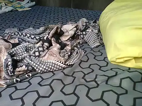 Juicyy_afriq 라이브 XXX 채팅