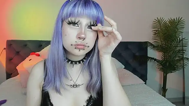melissa_sanny – Live XXX-chat