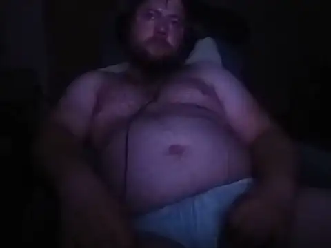 Živý XXX chat RoboticPower7