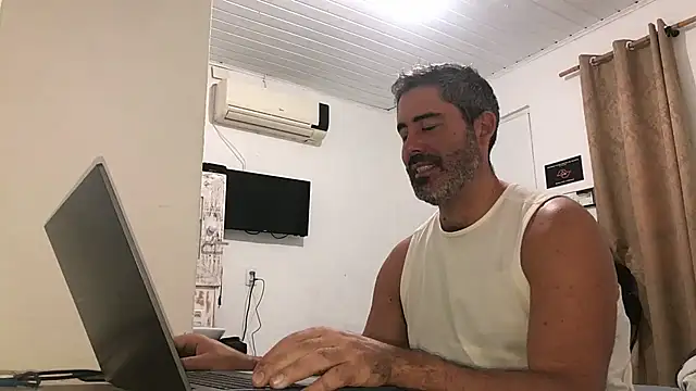 Chat +18 de victor_chat ao vivo