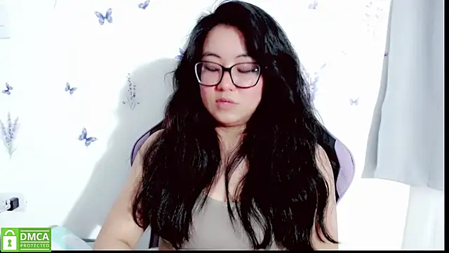 XXX chat uživo modela mariana_katto