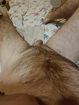 Show de webcam de Astleitx