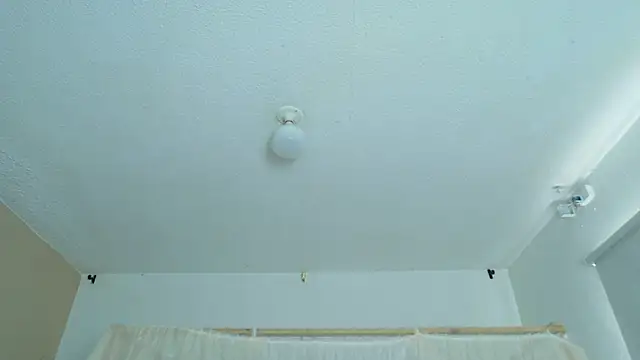 Chatroom XXX en direct de Miadancing