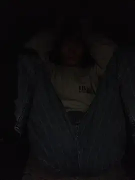 Онлайн чат XXX Samuel000000