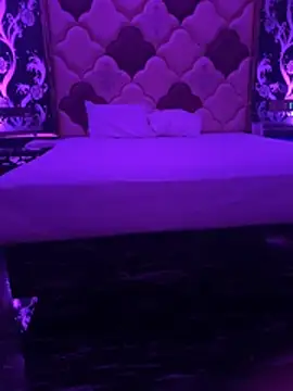MariayAngel Webcam-Show