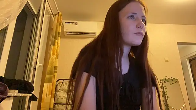 honeylovebunny Live XXX-Chat