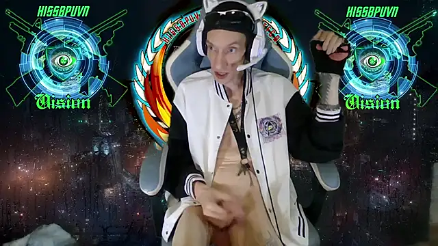 solodethlordsubveganFAQ Live XXX-Chat