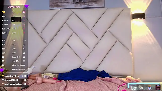 chloe_latin__ 现场XXX聊天