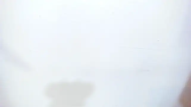 valentinasu's Live XXX Chat