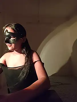 meow-kittykat Chat XXX in diretta