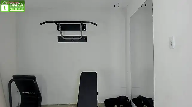 Chat +18 de Ryan_grayx ao vivo