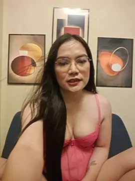 Chat XXX Live SweetJewel