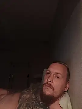 XXX chat uživo modela danishfun