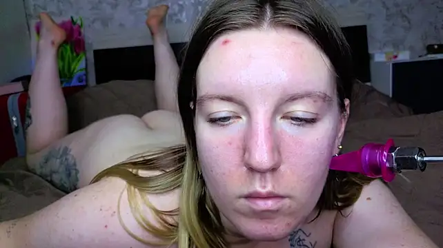 Baiambel_Mi live XXX chat