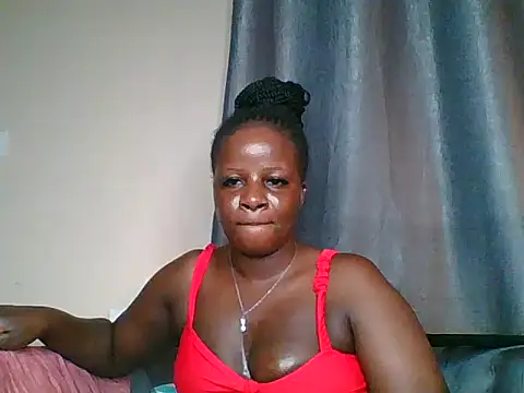 savage_sirenies_ live XXX chat