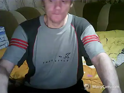 Mr__XX's Live XXX Chat