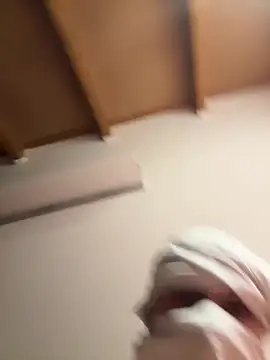 عرض كام Lucas56000