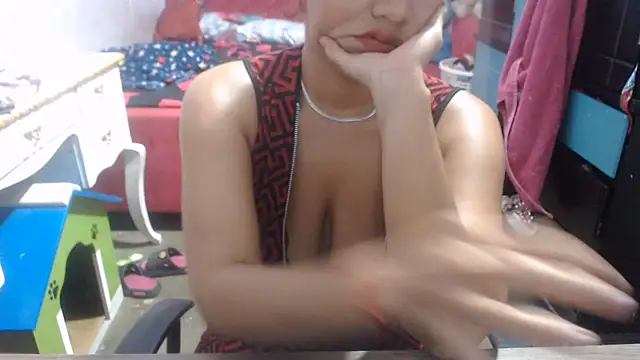 Chat XXX Live cataleyasexxy