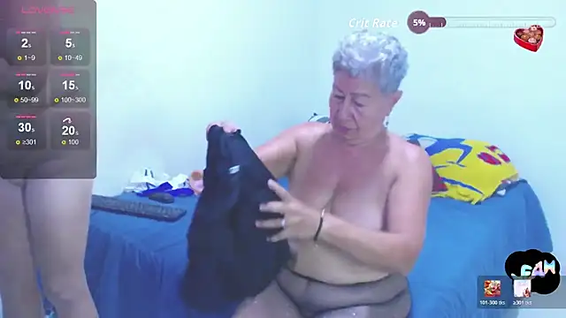 sexycristina_2 live XXX chat