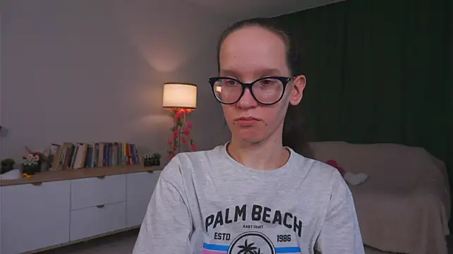 BettyBrowni live XXX chat