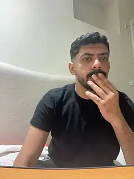 kaiilopeez Live XXX-chat