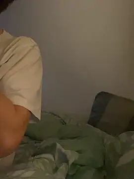 Živý XXX chat Antek767@xh