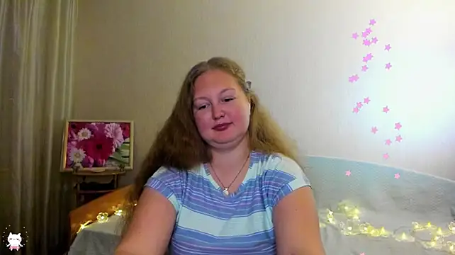 GoldenAutunm – Live XXX-chat