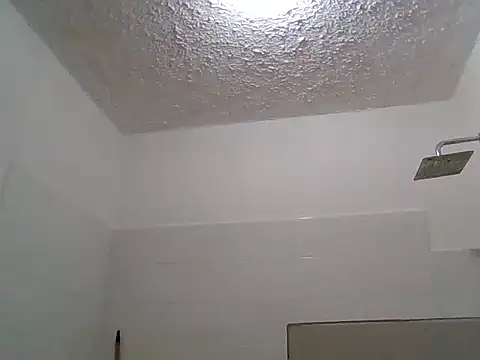 Chat XXX ao vivo de Nasty_assie