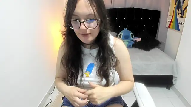 Wanda_sg 现场XXX聊天
