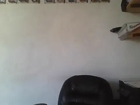 Daniel_Corcuera's Live XXX Chat