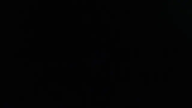 FifiBae1's Live XXX Chat